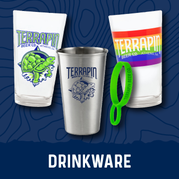 Miir 12oz Camp Mug – Terrapin Beer Co.