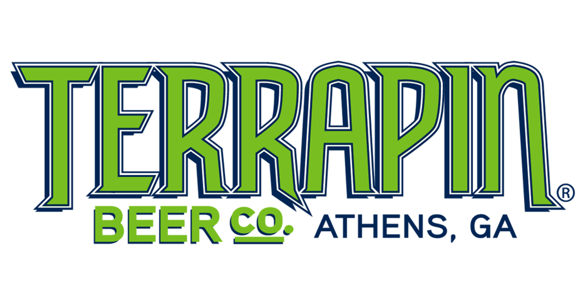 Terrapin Beer Company Shipping & Receiving Terrapin Beer Co.