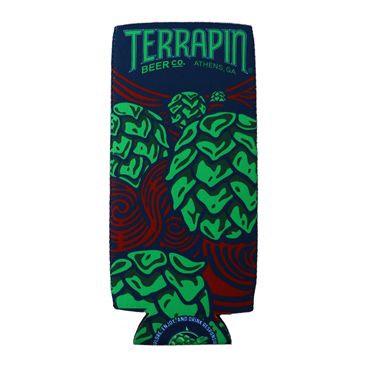Depth Perception 19.2oz Coolie