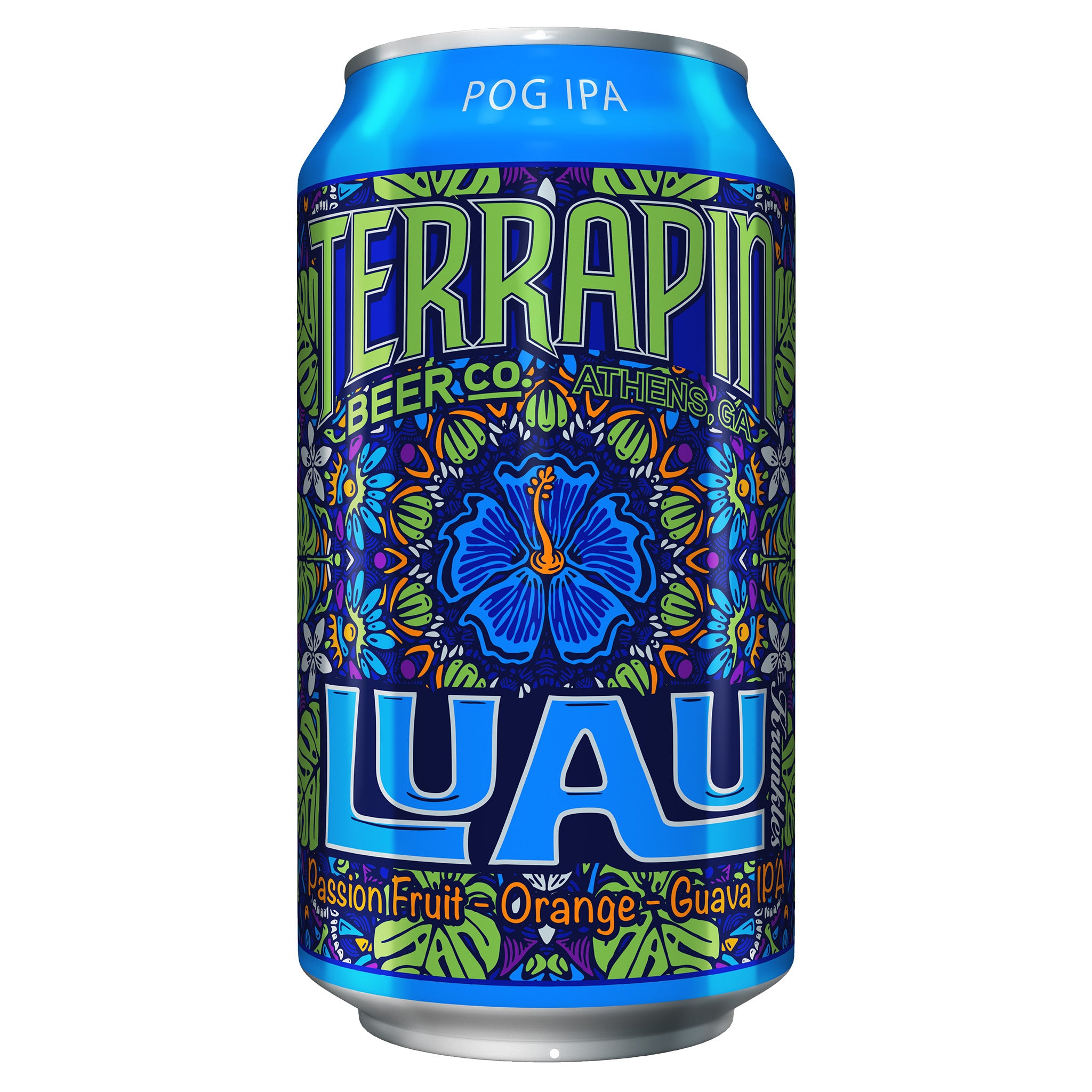 Taco Mac Pours Terrapin Beers as June 2020 Beer of the Month — Dish Around  Town