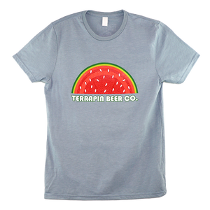 Watermelon Gose T-shirt