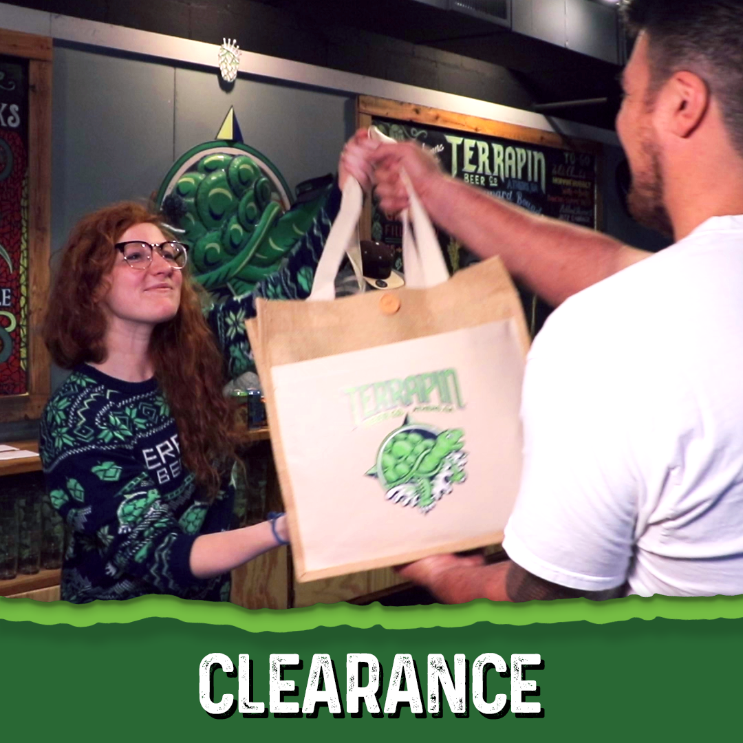 Clearance