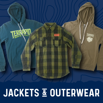 Outerwear & Jerseys