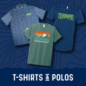 T-Shirts & Polos