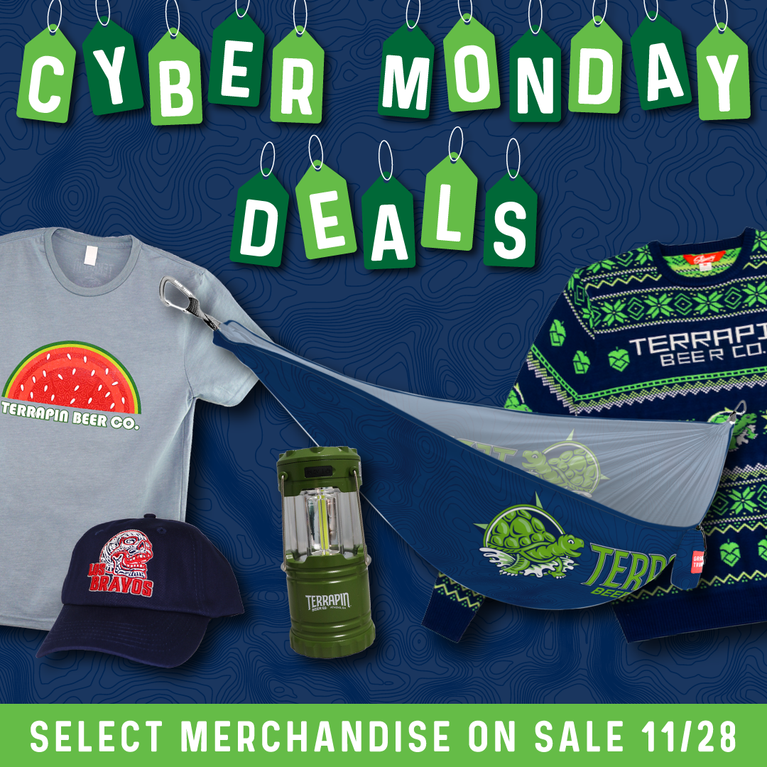 Cyber Monday Deals