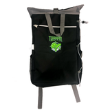 Terrapin Backpack Cooler