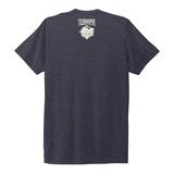 Terraprint T-shirt