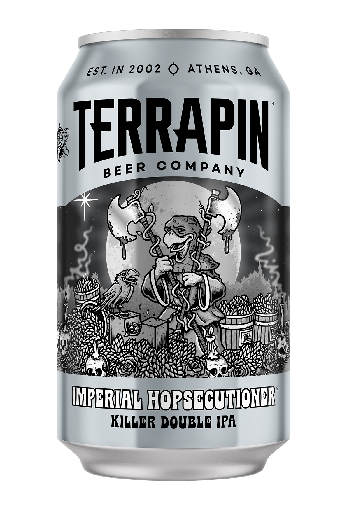 Mix Six Imperial IPA Variety Pack