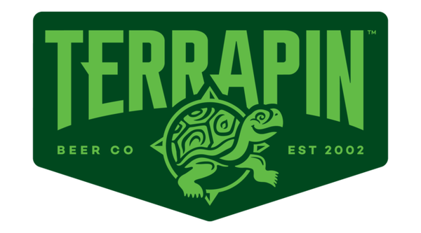 Terrapin Beer Co.