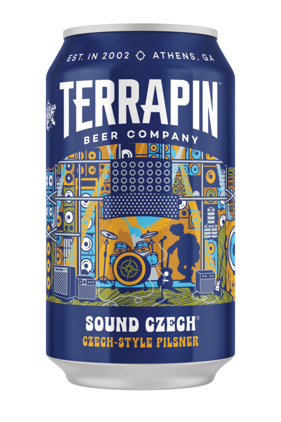 Sound Czech