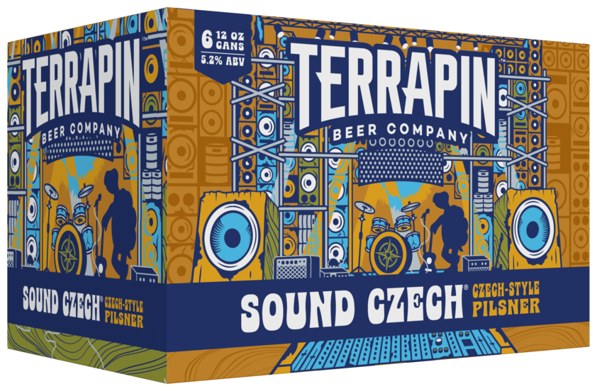 Sound Czech