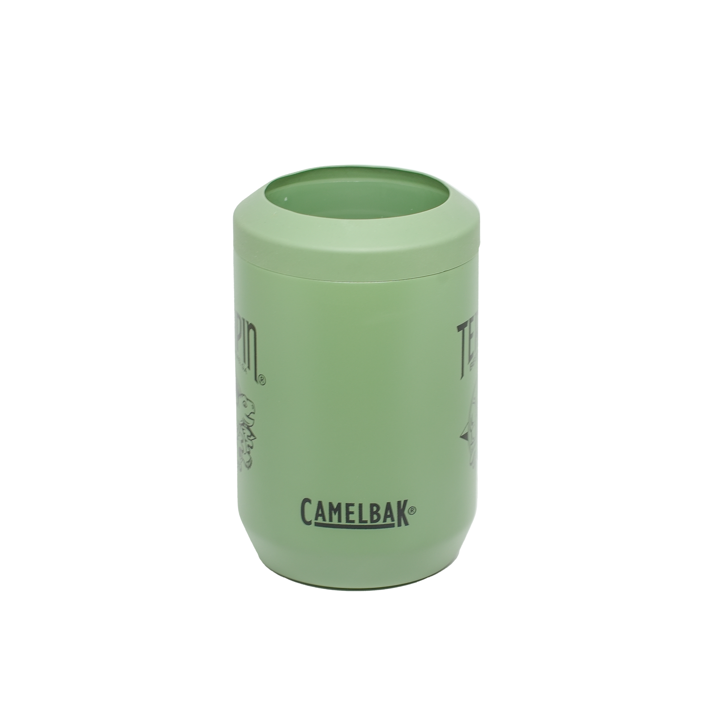 Camelbak Insulated Can Cooler