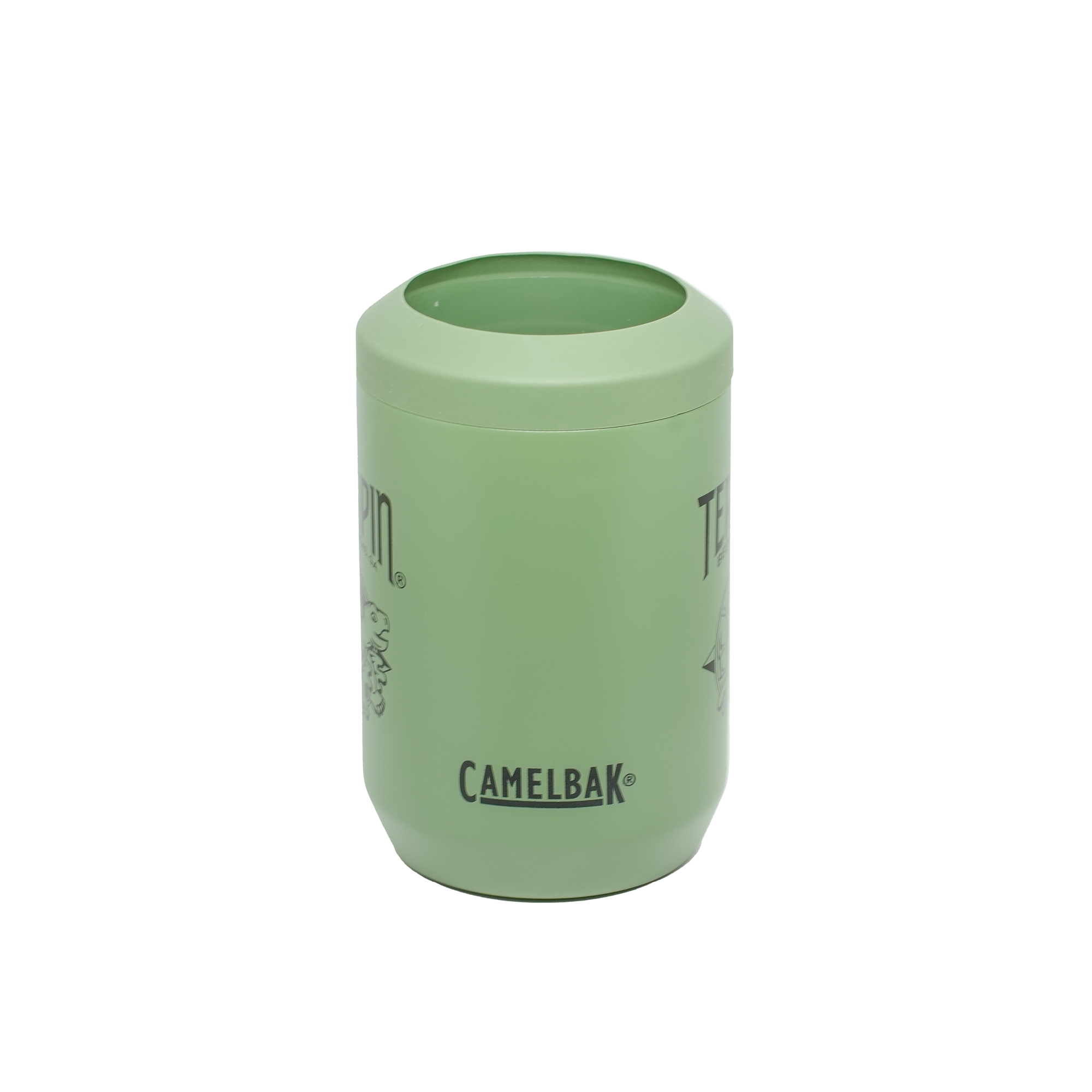 Camelbak Insulated Can Cooler