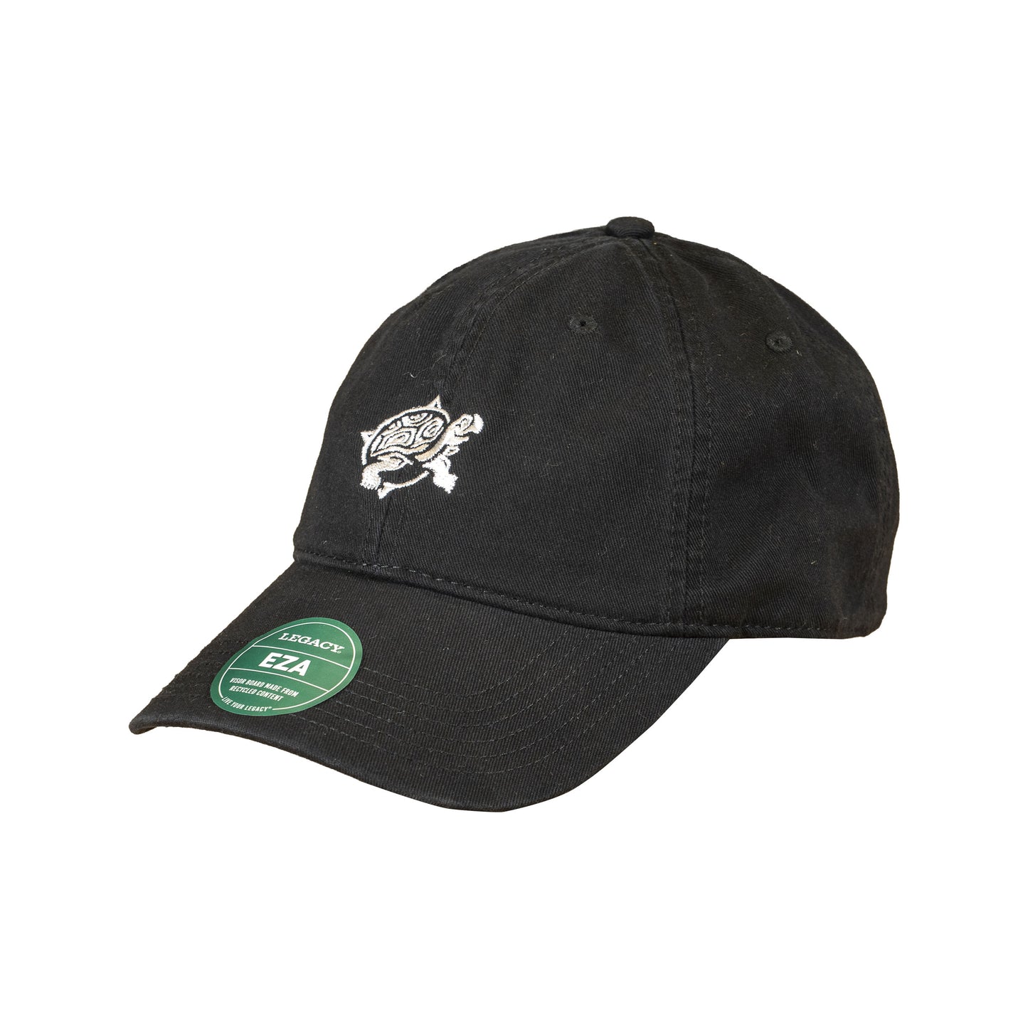 Logo Dad Hat