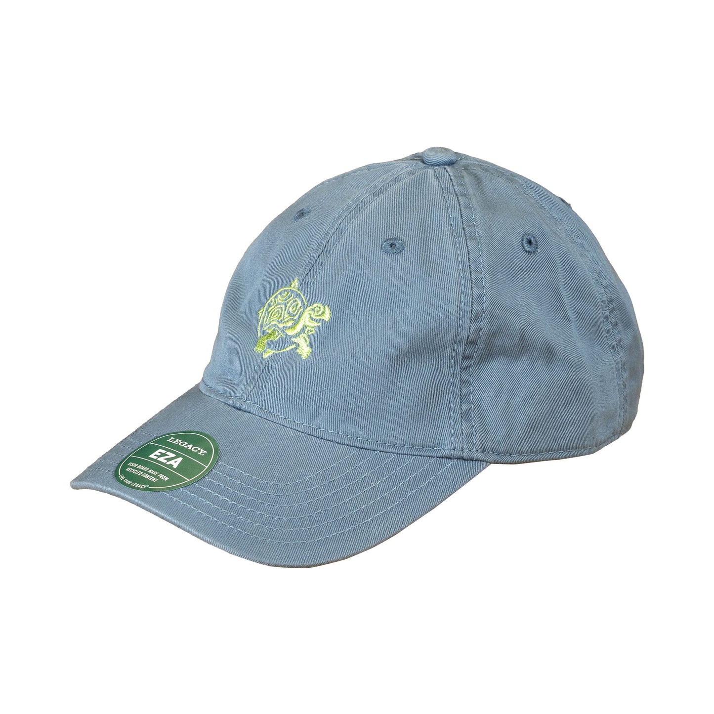 Logo Dad Hat