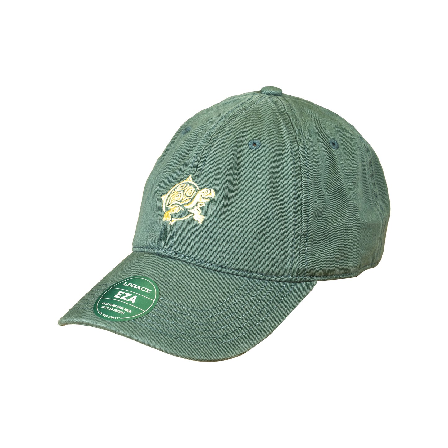 Logo Dad Hat