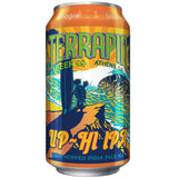 Up-Hi IPA 4pk