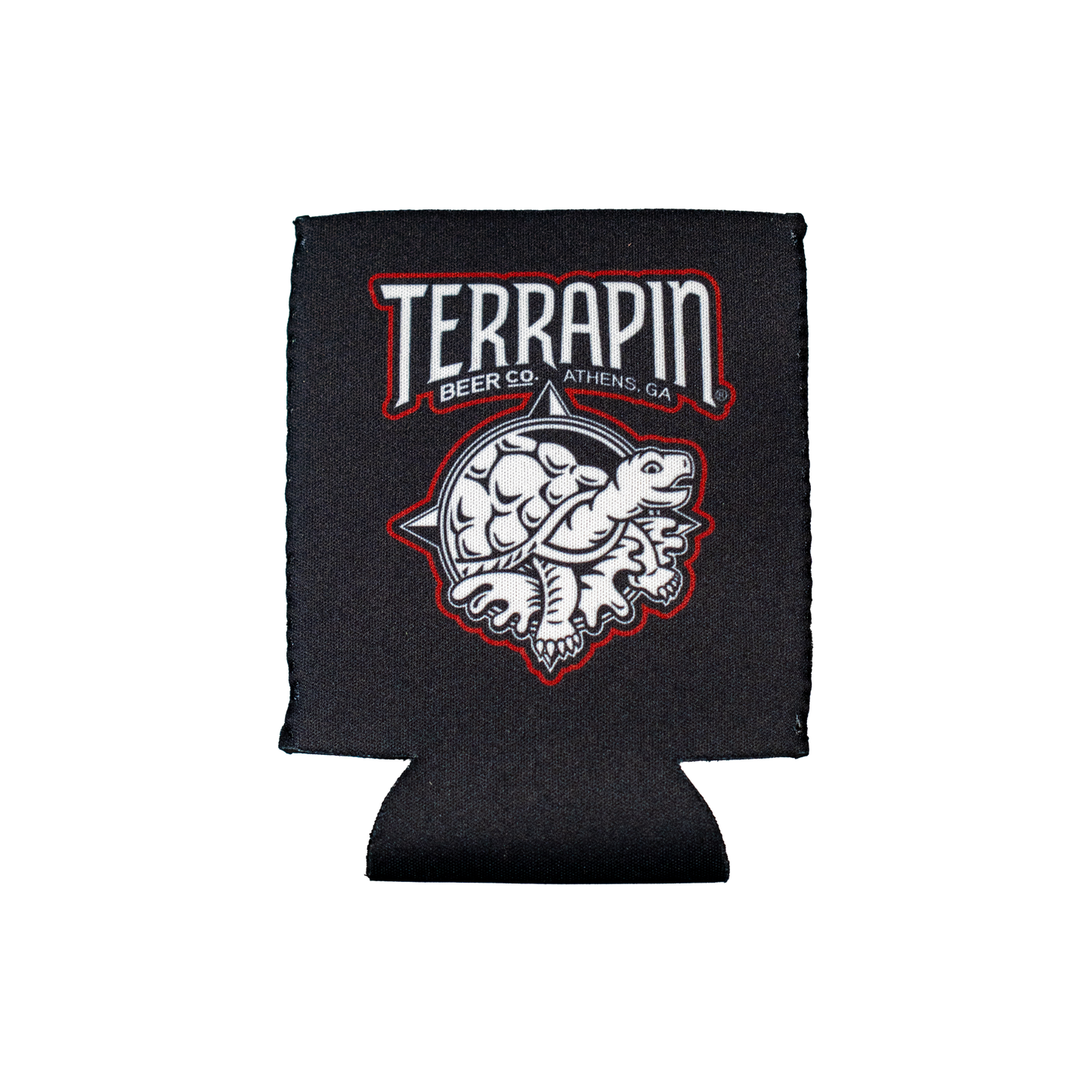 Terrapin Georgia 12oz Coolie