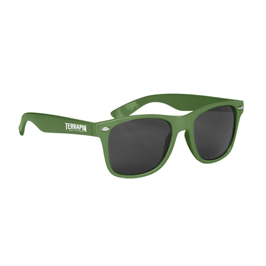 Terrapin Sunglasses