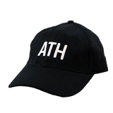 ATH Hat