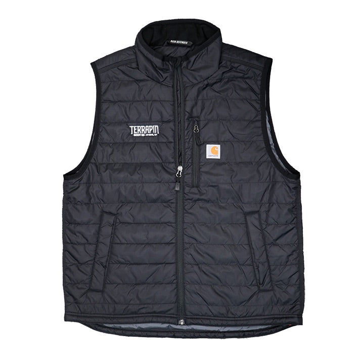 Carhartt Lightweight Insulated Vest