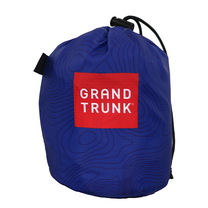 Hammock by Grand Trunk