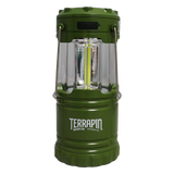 Terrapin Lantern and Wireless Charger