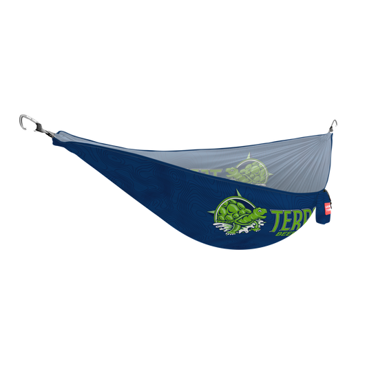 Hammock by Grand Trunk