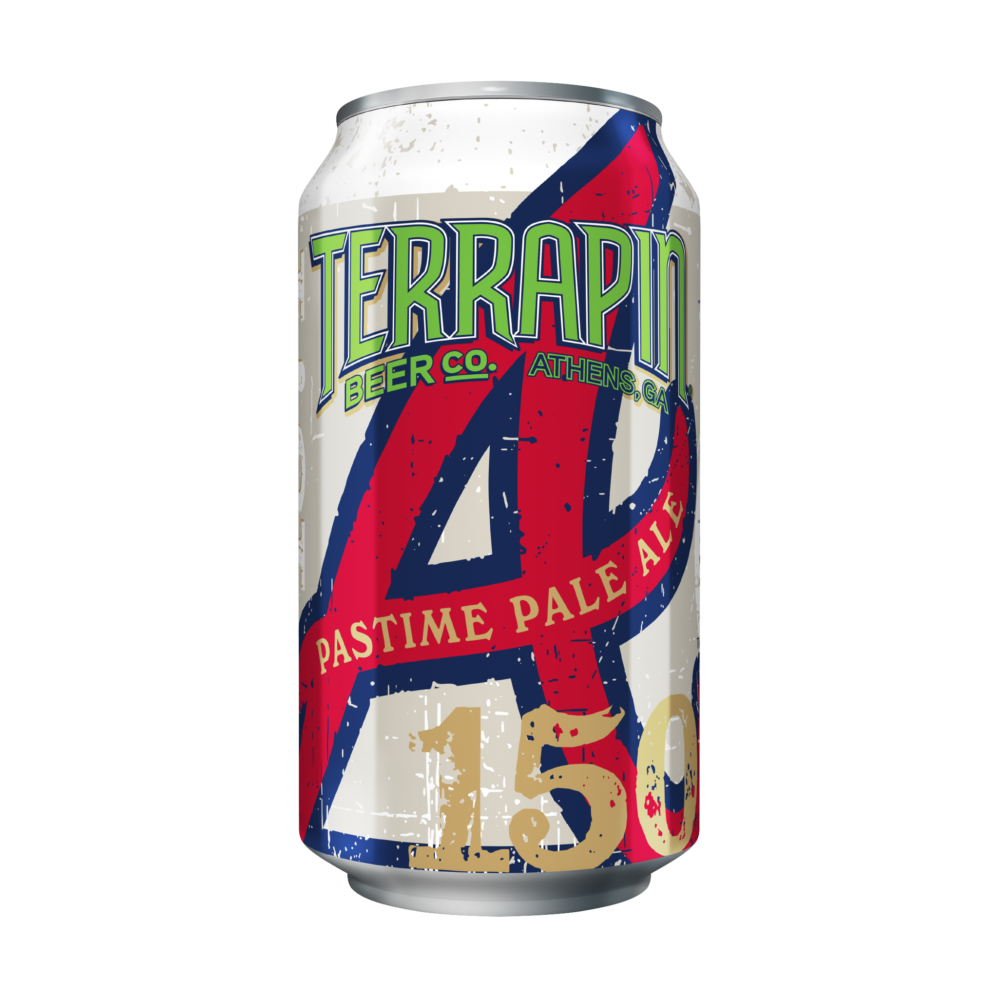 Hats – Terrapin Beer Co.