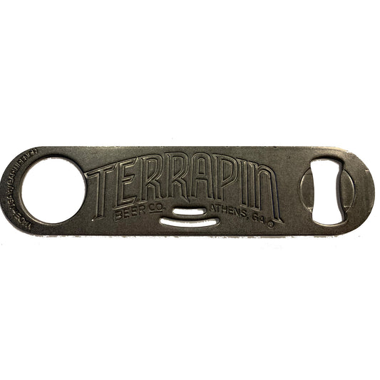 Stainless Steel Bar Wrench