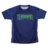 MTB Jersey by Weevil
