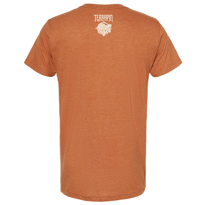 Wake-n-Bake T-shirt